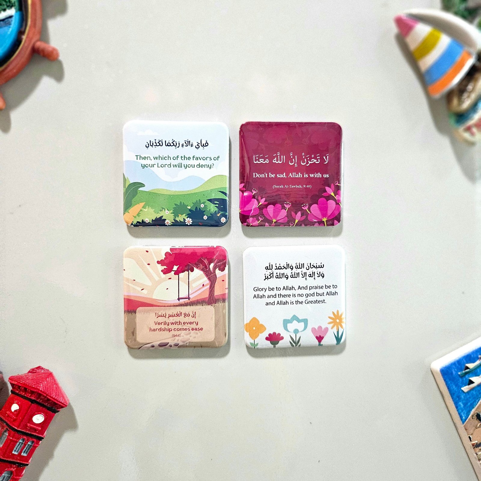 Home 20251213 112922 Scaled