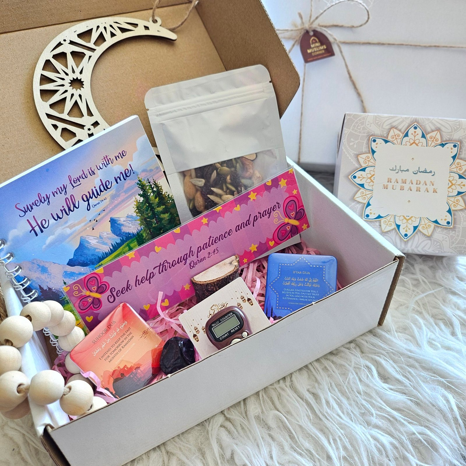 Home 20260126 122450 Scaled