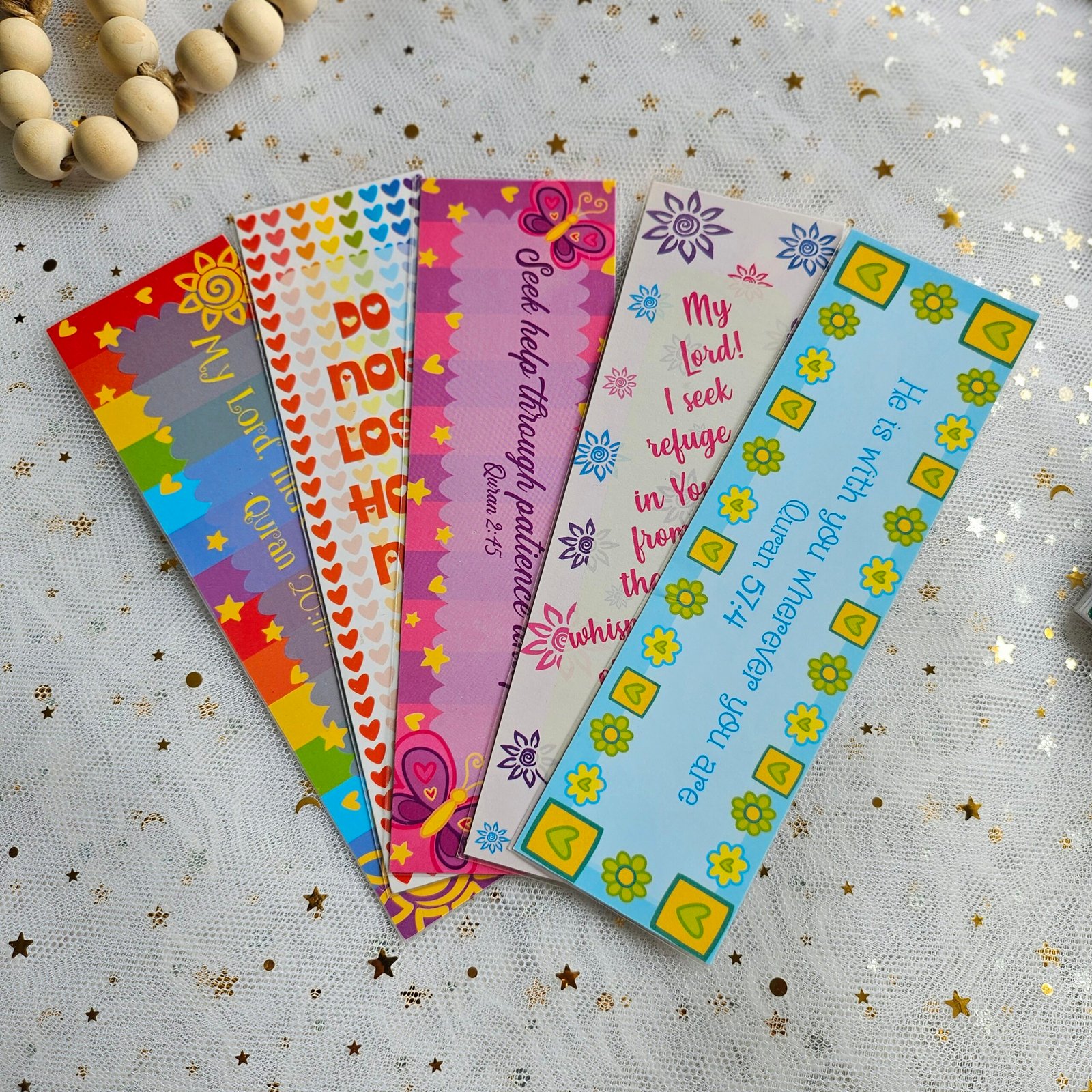 ๐ ramadan gift pack ๐ ramadan gift pack