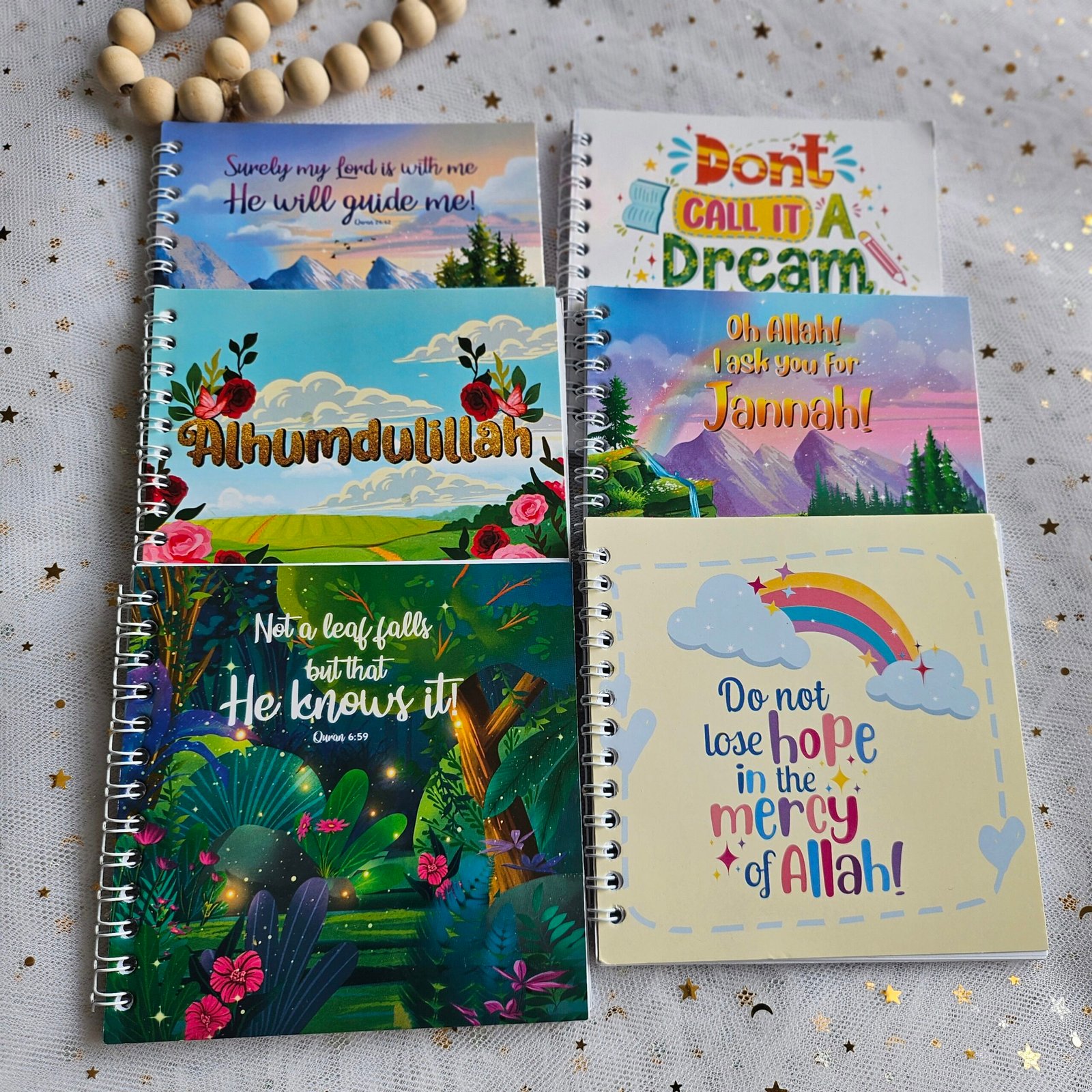 ๐ ramadan gift pack ๐ ramadan gift pack