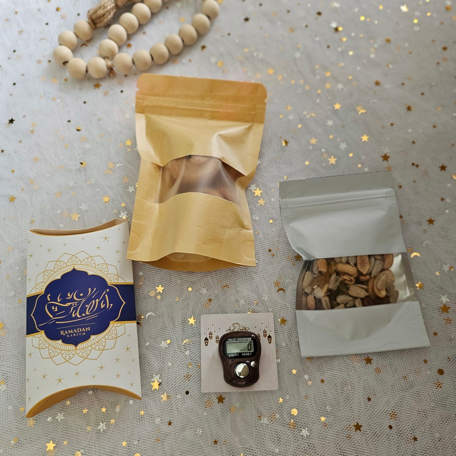 ๐ ramadan gift pack ๐ ramadan gift pack