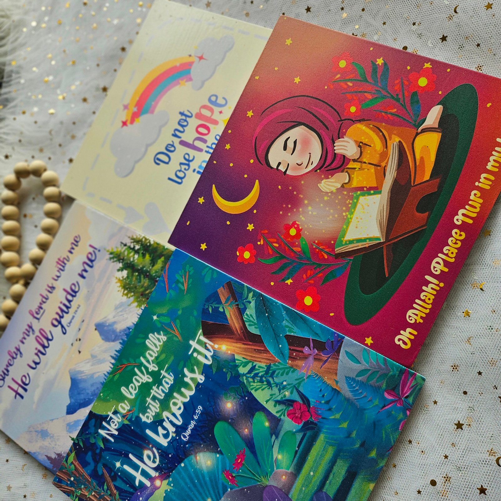 ๐ ramadan gift pack ๐ ramadan gift pack