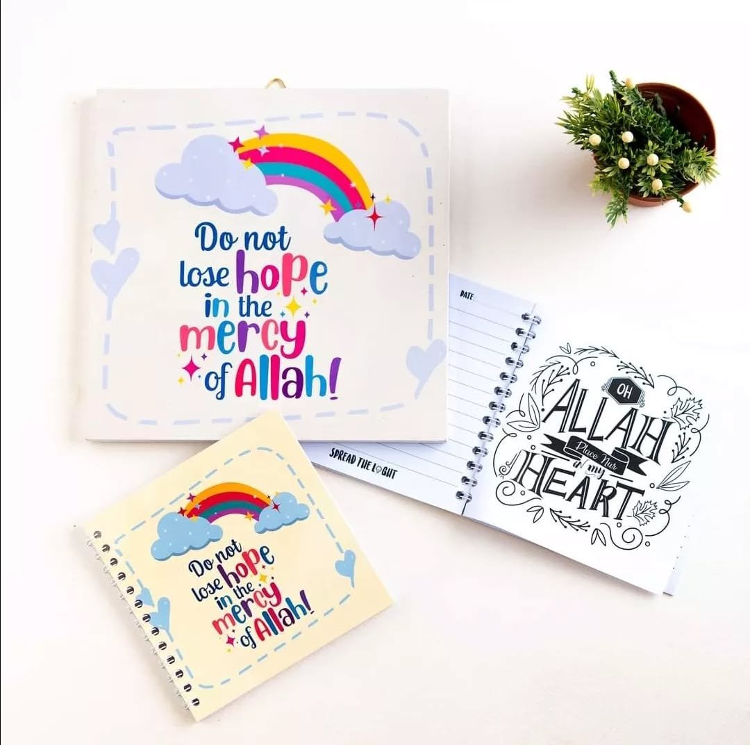 Home 363835130 1335633210633134 4688281367825256714 N