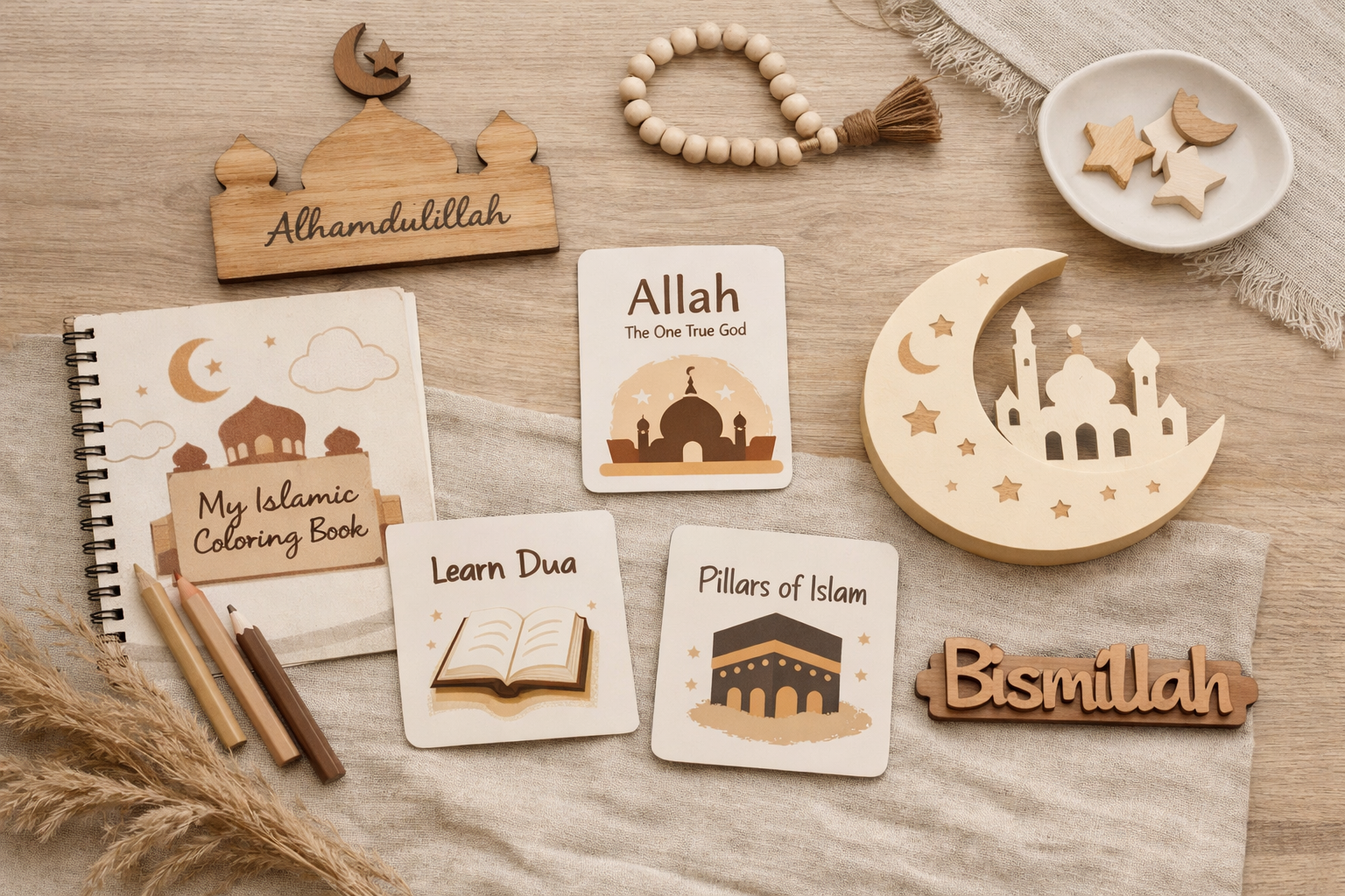 ChatGPT Image Jan 22 2026 12 16 53 AM