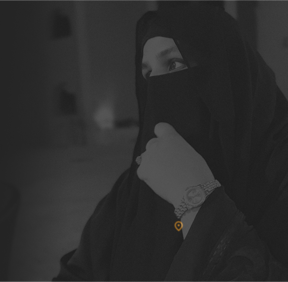 About Thumbnail NJ PP 1